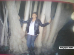 God is alive......................
