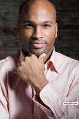 anthony nwankwo