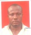 uche jonathan (udeogu)