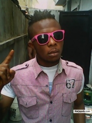 souldeebaba