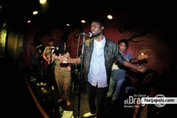Flex Tonight by Newsen