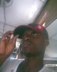 sodiq olakunle 