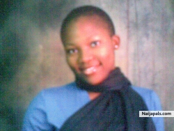 ijeoma 