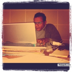 robson abreu (robsonabreu)
