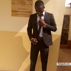 Fasasi Olawale  (Corzym07)