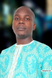 afolabi noheem ismail