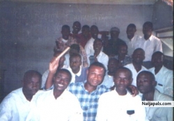 school mates2