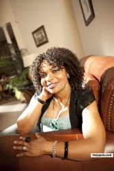 naana ansah (naanaansah)