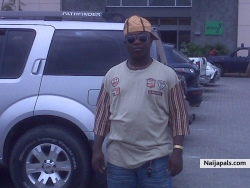 momodu rishman (rishman)