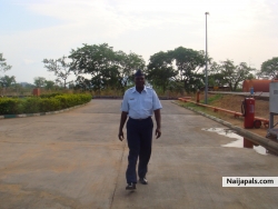 Ogunmuyiwa David Oluyinka (believer)