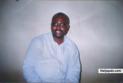 OLATUNBOSUN TAOHEED KOTUN