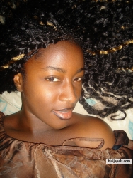 Beauty 