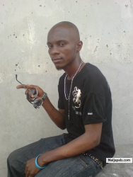 its your boy.dont hate