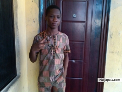 J Boy (Juniornaija)