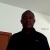 otuto nwakanma