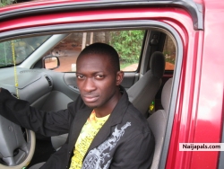 odia odigie