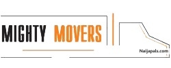 Mighty Movers (MightyMovers)