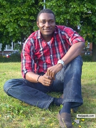 Jaypee Clark