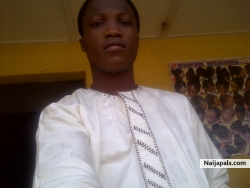 dabiri adeniyi oluwasegun (dabiri19)