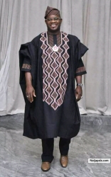 Bello Lolese by Mrlarge Oba-Ibile