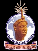 lukmon adejumo