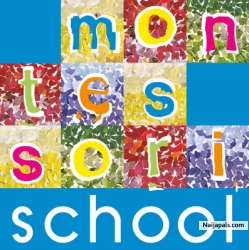 hahahaha!!ahah ahh ahh!! hahaha!! - You Mean To Say : Sorry Oseyomon for School Days!