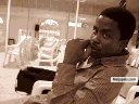 oluwaseun desmond