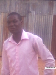 Adeyemi alex (Yemozn)