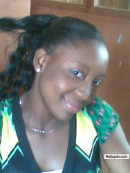 deborah oyeyemi