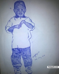 Buhari' s change has brought us pains by Elibrainz