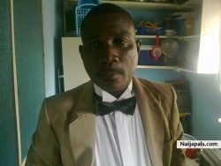 samuel Addo (samuel55)