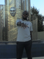 hemen sachia iyorkar  (chillz6)