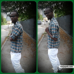Michiamo Xtover (Efexmichiamo)