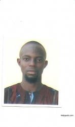 My Picture