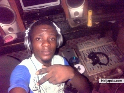KISS-DANIEL-SIN-CITY-INSRUMENTAL-REFIX-BY-JOLYPAK(08104213967) by JOLYPAK BEAT