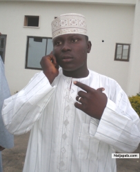 haruna bala maiauduga maiaudug
