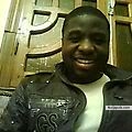 My Picture
