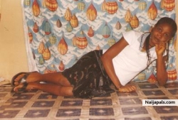 laugh out loudddddddddddddddddddddddddd