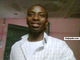 carl N johnson (slimkim2011)