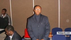 adesina olumuyiwa (adesinamuyiwa)