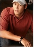 larry smith (larrysmith)
