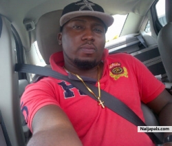 osinuga stine olawale (stinebaba)
