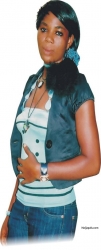 Miss Best De Hair Artist/Stylist