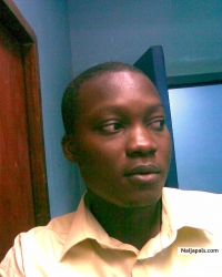peter stephen miene