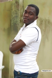 OMOTAYO ALAKA