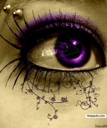 Eyes