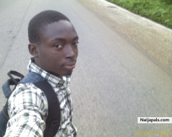 Yinka (darealez)