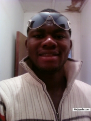 Aniekwena Emmanuel (emmyx)