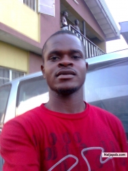 adeola idowu