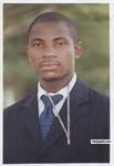 Obinna Godfrey